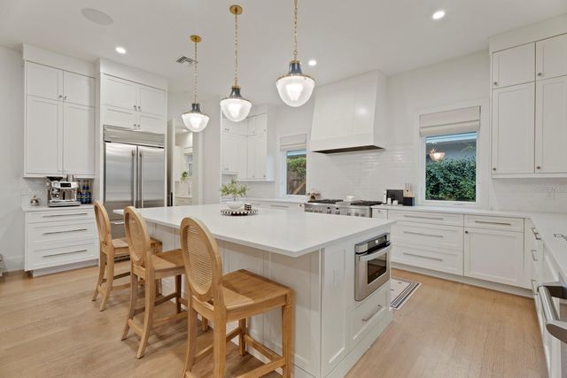 890 N PHELPS AVENUE, Winter Park, FL 32789