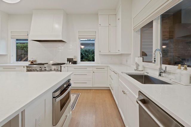 890 N PHELPS AVENUE, Winter Park, FL 32789