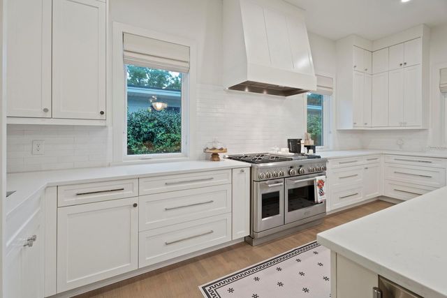 890 N PHELPS AVENUE, Winter Park, FL 32789