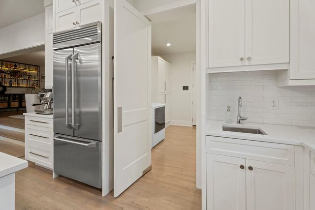 890 N PHELPS AVENUE, Winter Park, FL 32789