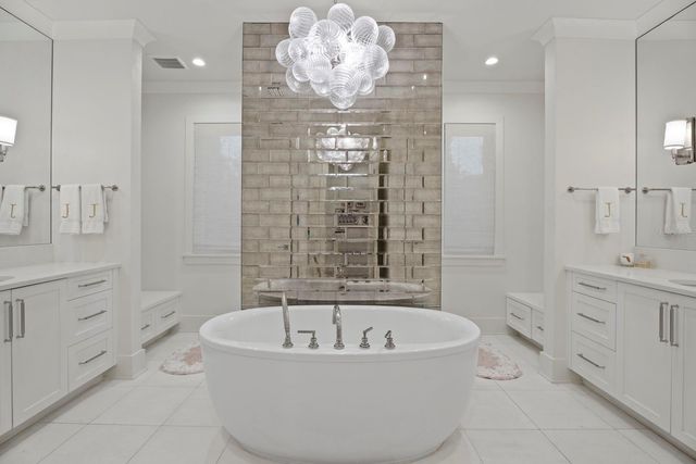 890 N PHELPS AVENUE, Winter Park, FL 32789