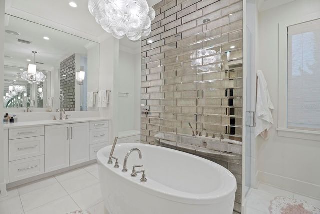 890 N PHELPS AVENUE, Winter Park, FL 32789