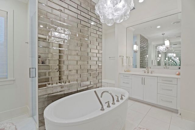 890 N PHELPS AVENUE, Winter Park, FL 32789