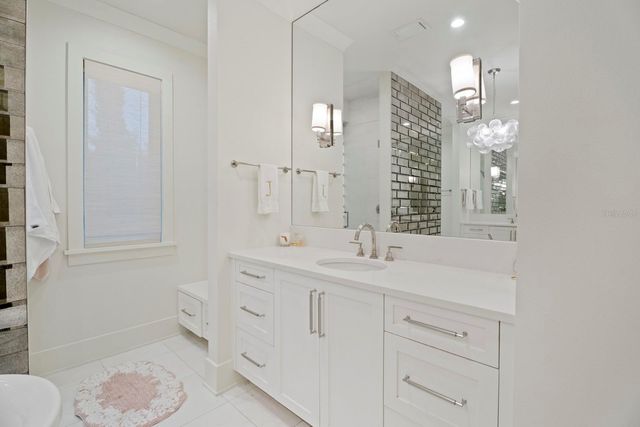 890 N PHELPS AVENUE, Winter Park, FL 32789