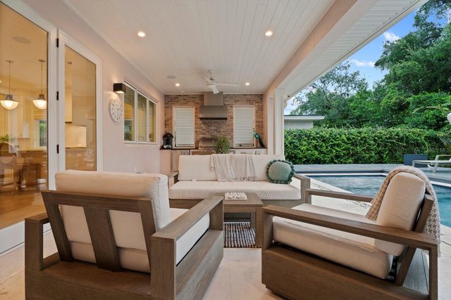 890 N PHELPS AVENUE, Winter Park, FL 32789