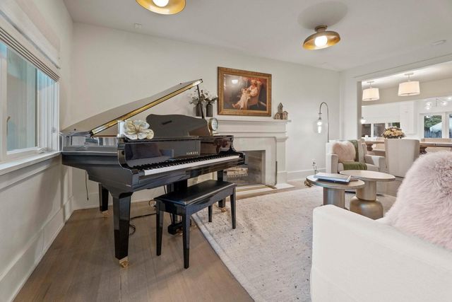 890 N PHELPS AVENUE, Winter Park, FL 32789