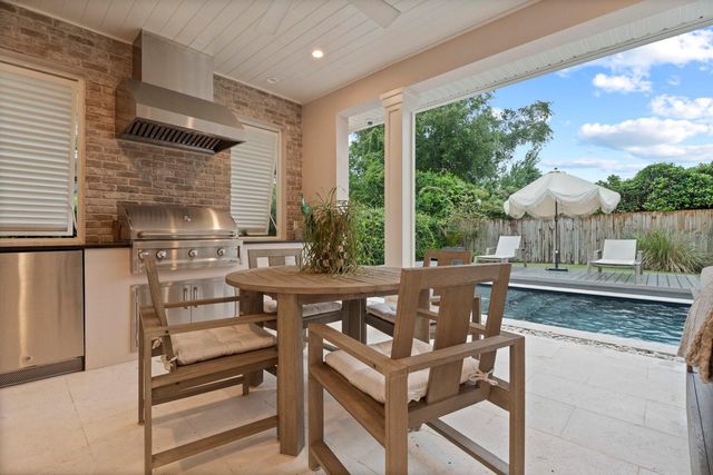 890 N PHELPS AVENUE, Winter Park, FL 32789