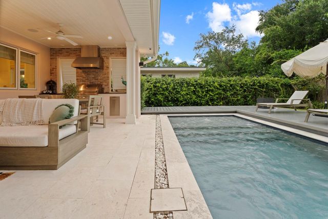 890 N PHELPS AVENUE, Winter Park, FL 32789