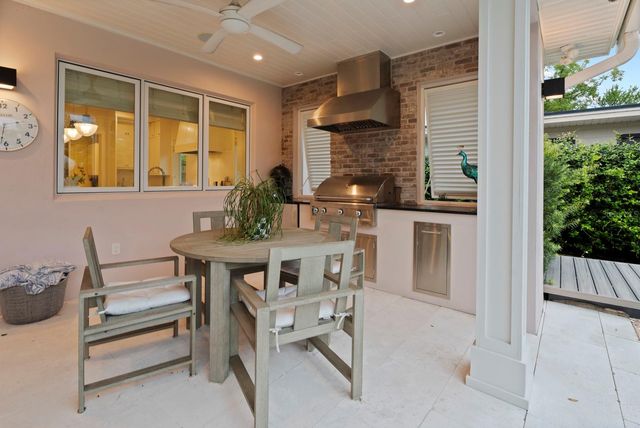 890 N PHELPS AVENUE, Winter Park, FL 32789