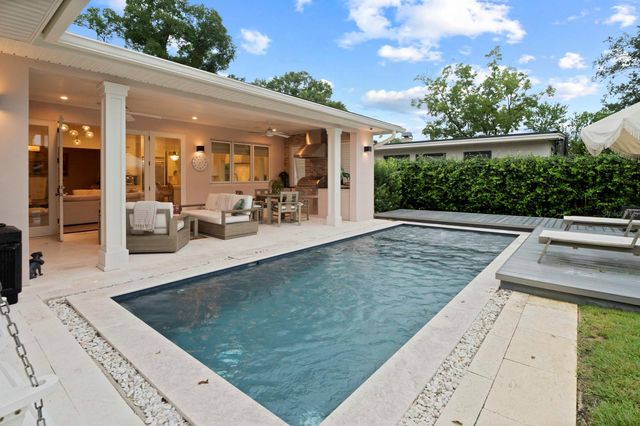 890 N PHELPS AVENUE, Winter Park, FL 32789
