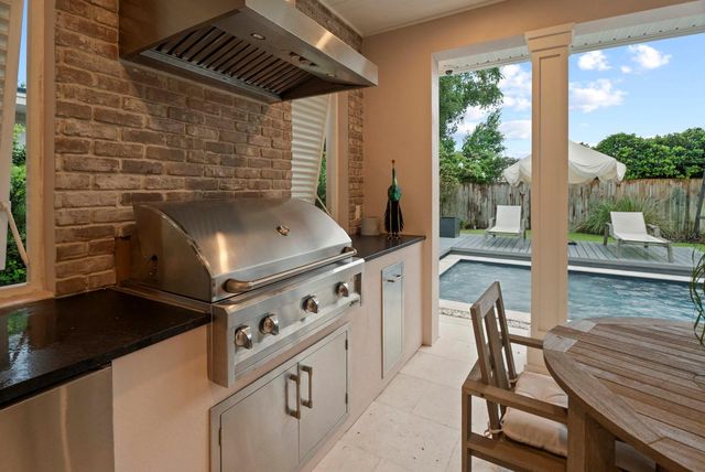 890 N PHELPS AVENUE, Winter Park, FL 32789