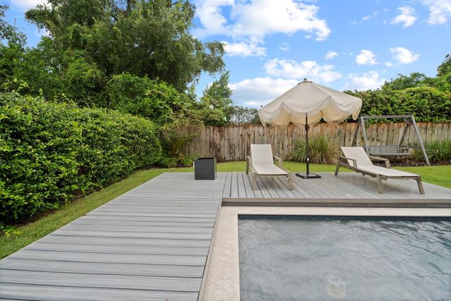 890 N PHELPS AVENUE, Winter Park, FL 32789