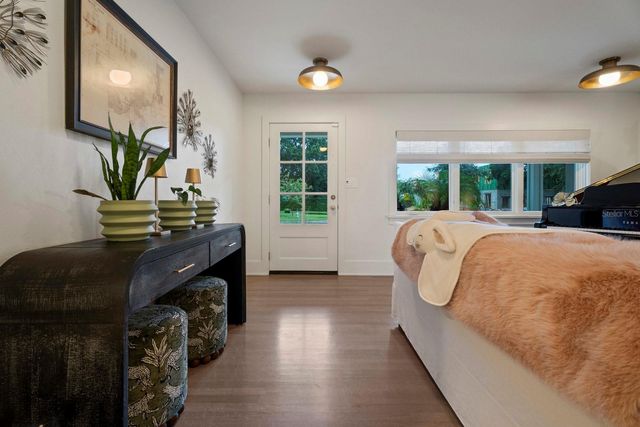 890 N PHELPS AVENUE, Winter Park, FL 32789