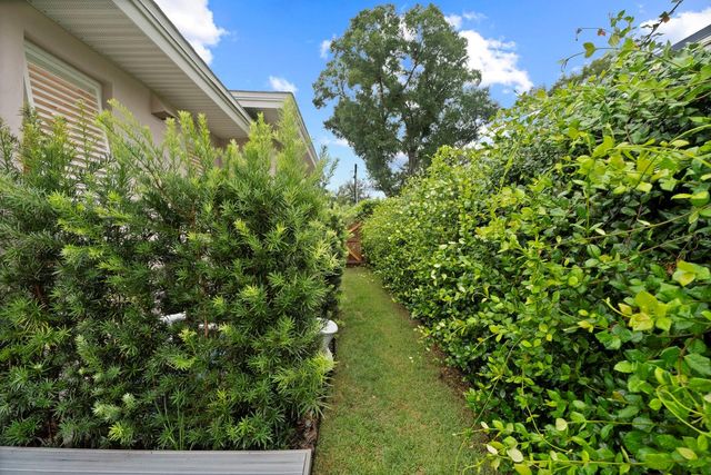 890 N PHELPS AVENUE, Winter Park, FL 32789