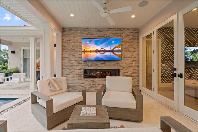 890 N PHELPS AVENUE, Winter Park, FL 32789