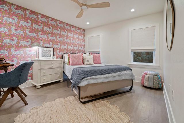 890 N PHELPS AVENUE, Winter Park, FL 32789