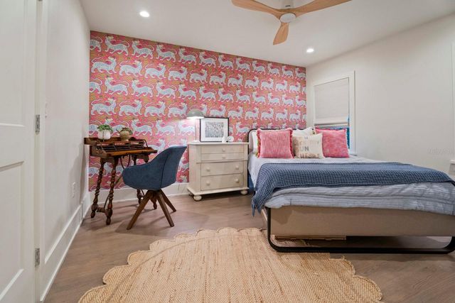 890 N PHELPS AVENUE, Winter Park, FL 32789