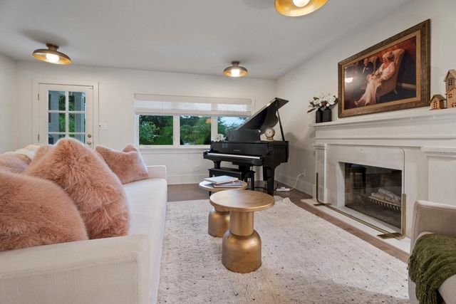 890 N PHELPS AVENUE, Winter Park, FL 32789