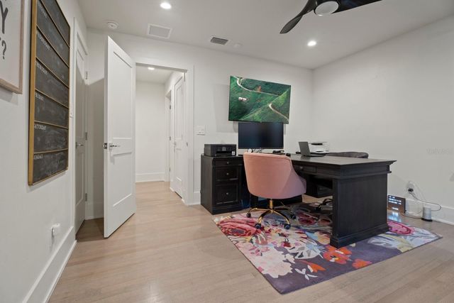 890 N PHELPS AVENUE, Winter Park, FL 32789