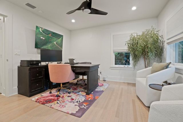 890 N PHELPS AVENUE, Winter Park, FL 32789