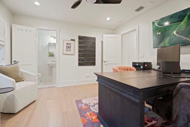 890 N PHELPS AVENUE, Winter Park, FL 32789