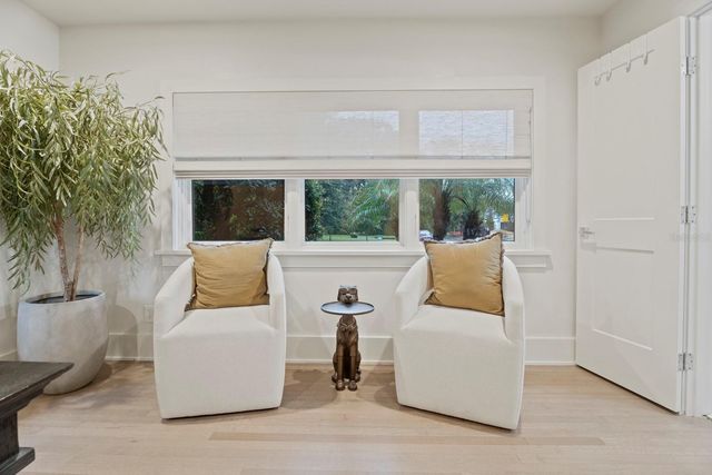 890 N PHELPS AVENUE, Winter Park, FL 32789