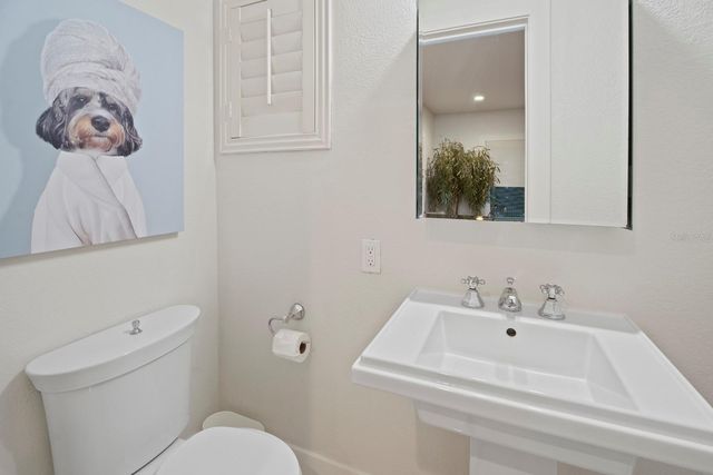 890 N PHELPS AVENUE, Winter Park, FL 32789