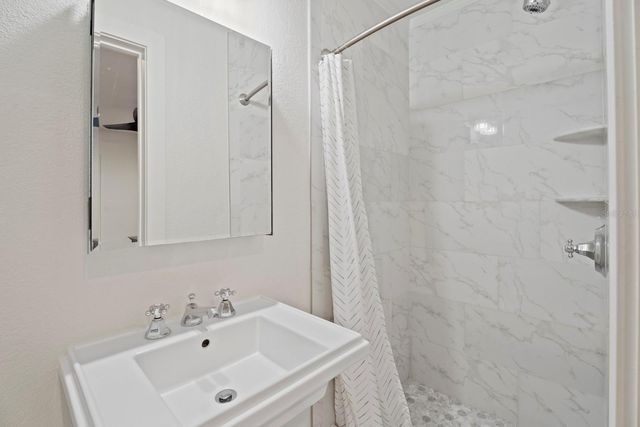 890 N PHELPS AVENUE, Winter Park, FL 32789