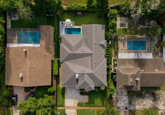 890 N PHELPS AVENUE, Winter Park, FL 32789