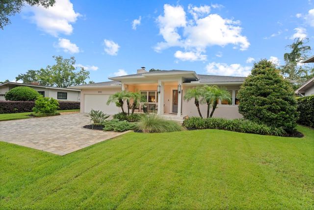 890 N PHELPS AVENUE, Winter Park, FL 32789