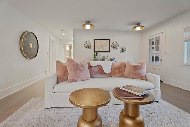 890 N PHELPS AVENUE, Winter Park, FL 32789