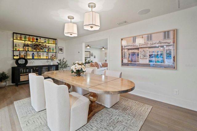 890 N PHELPS AVENUE, Winter Park, FL 32789