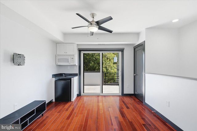 900 20TH ST S, Arlington, VA 22202