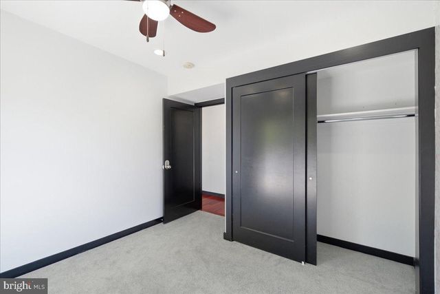 900 20TH ST S, Arlington, VA 22202