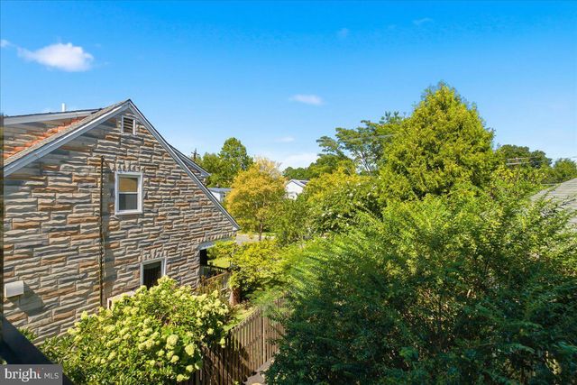 900 20TH ST S, Arlington, VA 22202