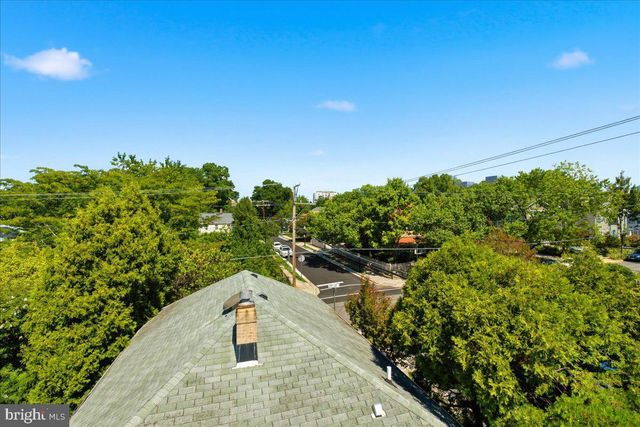 900 20TH ST S, Arlington, VA 22202