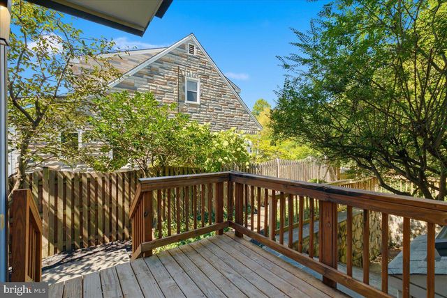 900 20TH ST S, Arlington, VA 22202