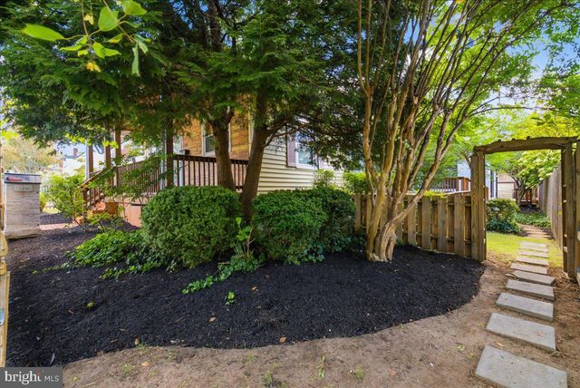 900 20TH ST S, Arlington, VA 22202