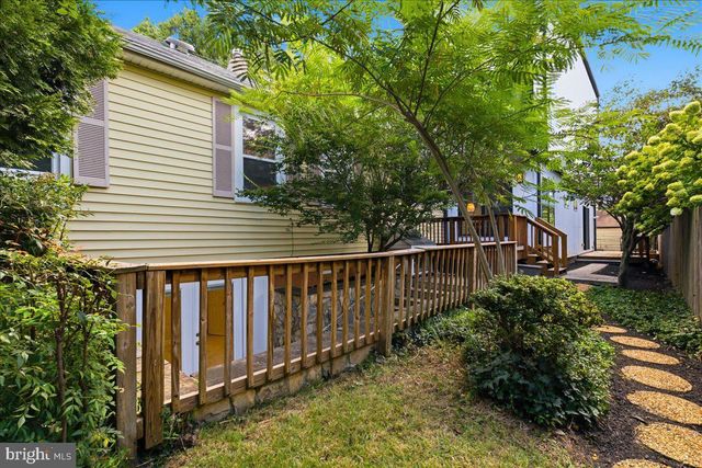 900 20TH ST S, Arlington, VA 22202