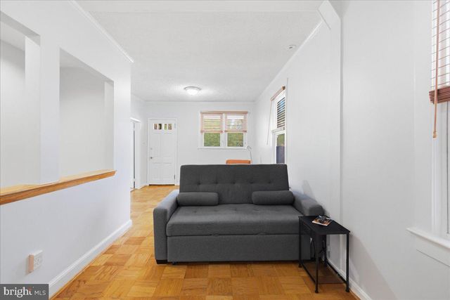 900 20TH ST S, Arlington, VA 22202