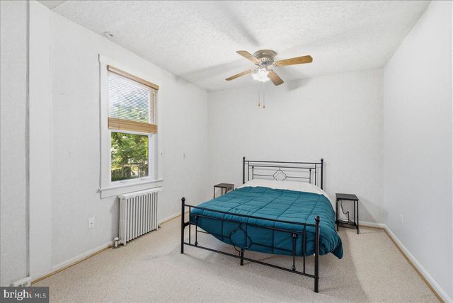 900 20TH ST S, Arlington, VA 22202