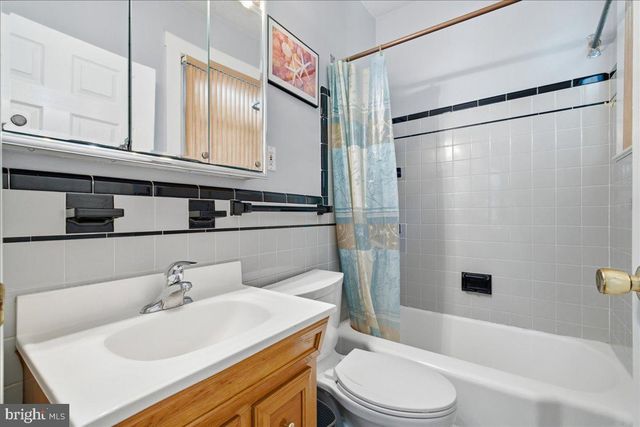 900 20TH ST S, Arlington, VA 22202