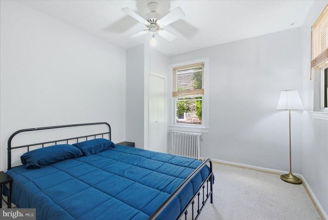 900 20TH ST S, Arlington, VA 22202