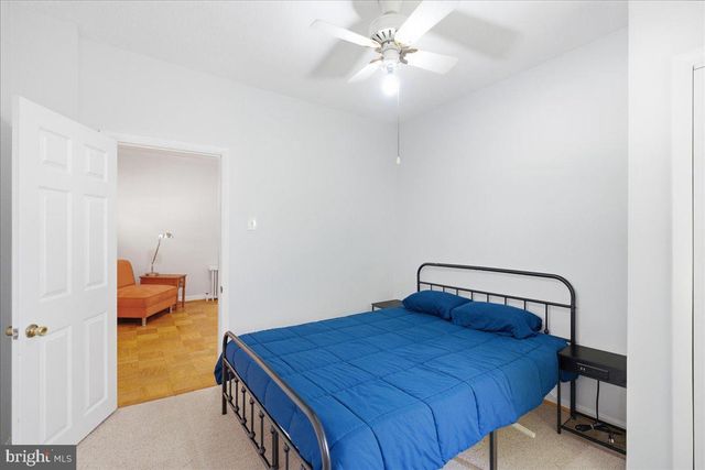 900 20TH ST S, Arlington, VA 22202