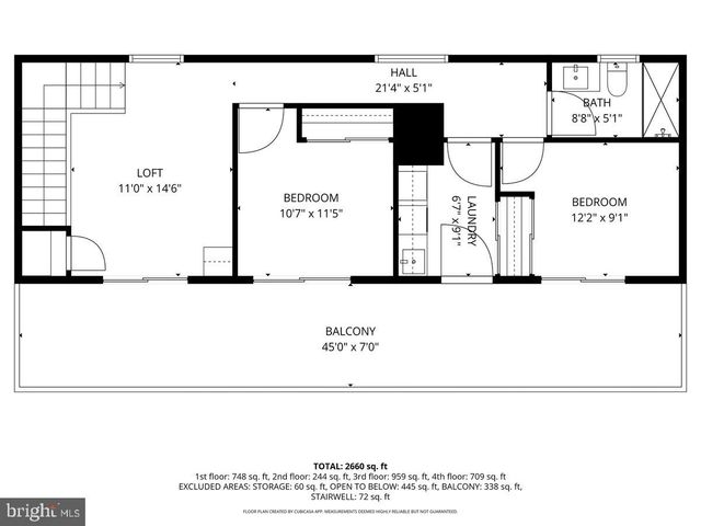900 20TH ST S, Arlington, VA 22202