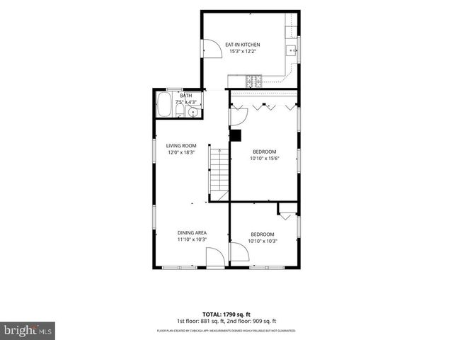 900 20TH ST S, Arlington, VA 22202