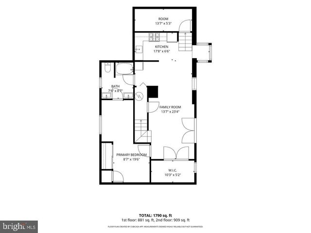 900 20TH ST S, Arlington, VA 22202