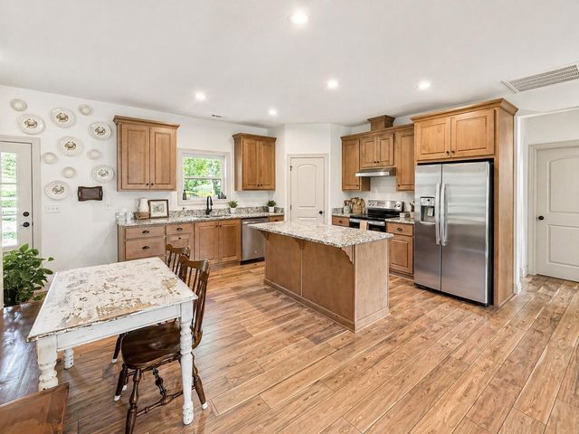 208 Patty Road, Ringgold, GA 30736