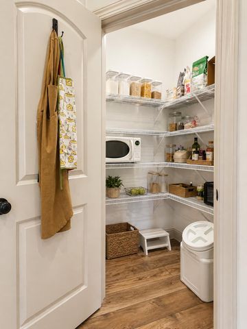 208 Patty Road, Ringgold, GA 30736