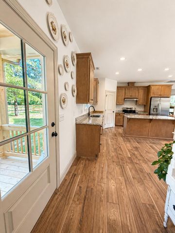 208 Patty Road, Ringgold, GA 30736